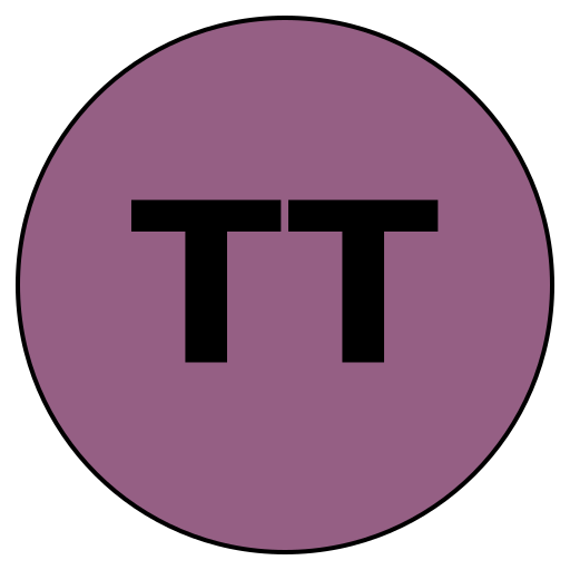 TrustTrail